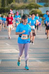 BIB: 9912
                            <button type="button" onclick="openModal(3217193)" class="btn btn-primary btn-sm float-right btn-popup" data-toggle="modal" data-target=".modal-high-quality">
                        <i class="fas fa-shopping-cart"></i> Add to Cart
                    </button>
                                            <button type="button" onclick="isThisMe(3217193, true)" class="btn btn-success btn-sm float-right btn-popup btn-isme hidden" data-toggle="tooltip" data-placement="bottom" title="นี่คือรูปของคุณใช่ไหม คลิกที่นี่เพื่อเอาเข้าอัลบั้ม">
                        <i class="fas fa-plus"></i> Add to album
                    </button>
                    <button type="button" onclick="isThisMe(3217193, false)" class="btn btn-warning btn-sm float-right btn-popup btn-isnotme hidden">
                        <i class="fas fa-ban"></i> Remove from album
                    </button>